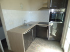 location Appartement Beziers