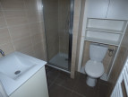 location Appartement Beziers