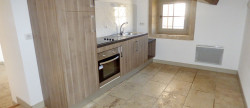 location Appartement Pezenas