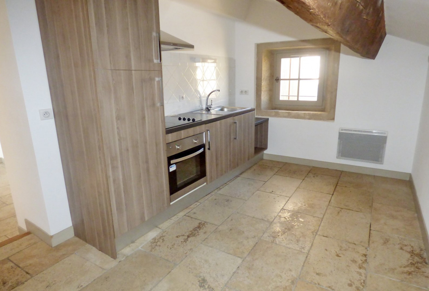 location Appartement Pezenas - Photo 5