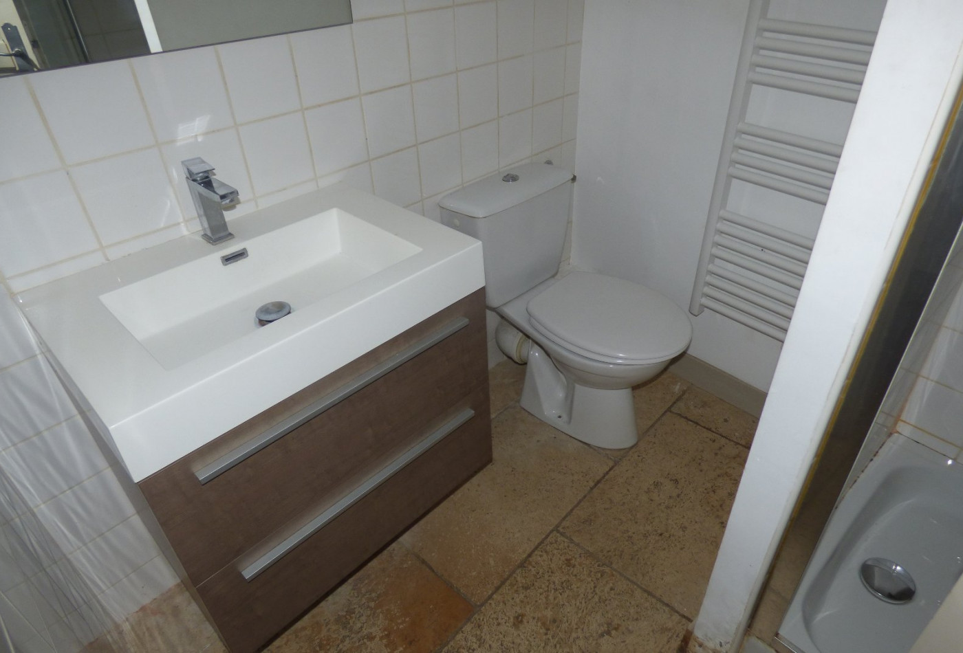 location Appartement Pezenas - Photo 10