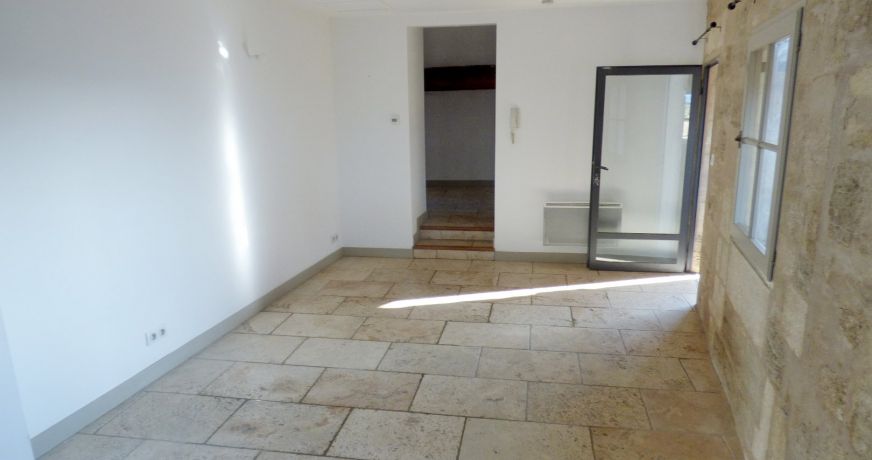 location Appartement Pezenas