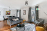à vendre Appartement rénové Pezenas