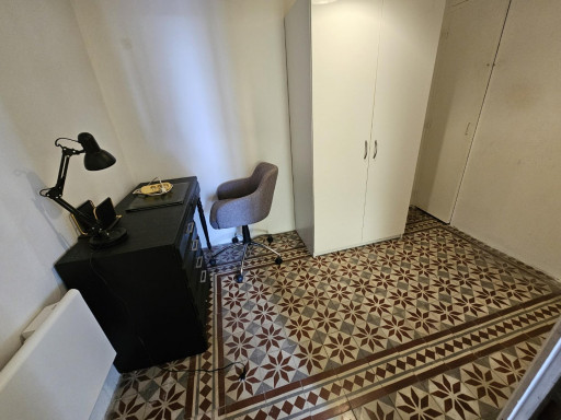 à vendre Appartement rénové Pezenas