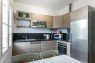 à vendre Appartement rénové Pezenas
