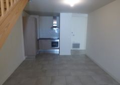 location Appartement Pezenas