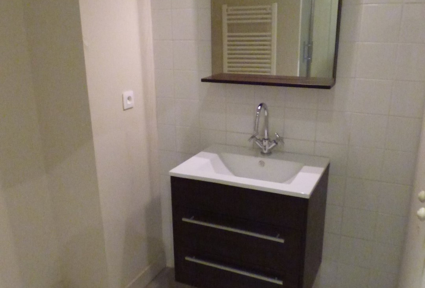 location Appartement Pezenas - Photo 8