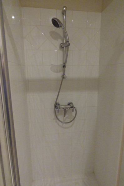 location Appartement Pezenas - Photo 9