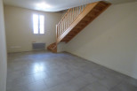 location Appartement Pezenas