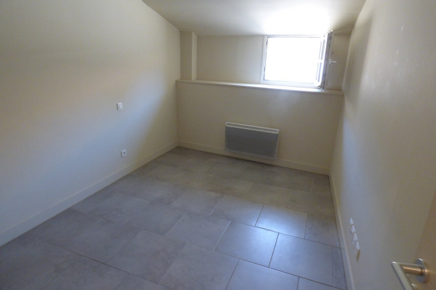 location Appartement Pezenas - Photo 6