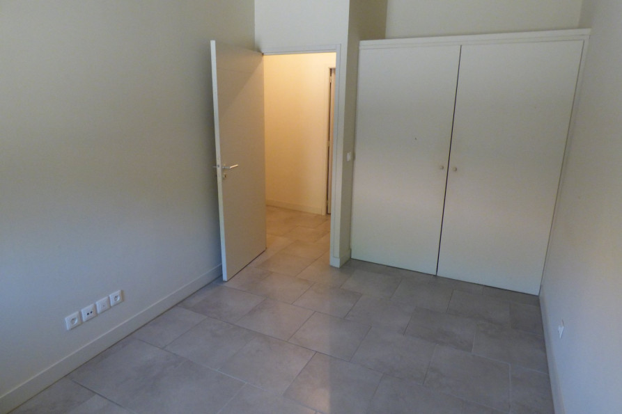location Appartement Pezenas - Photo 7