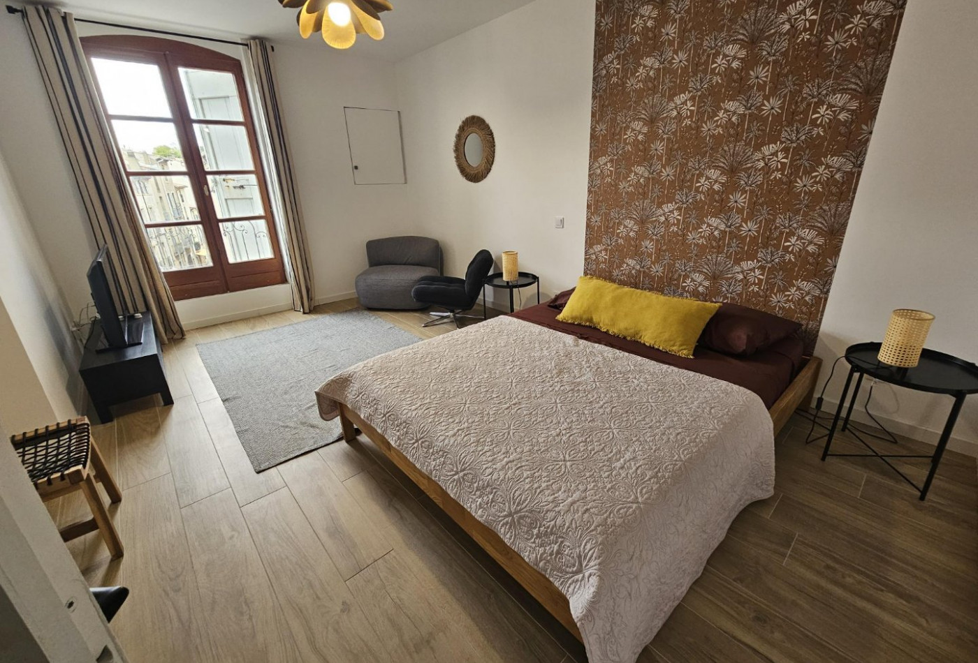 vente Appartement Pezenas - Photo 3