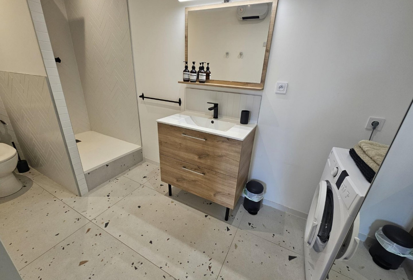 vente Appartement Pezenas - Photo 4