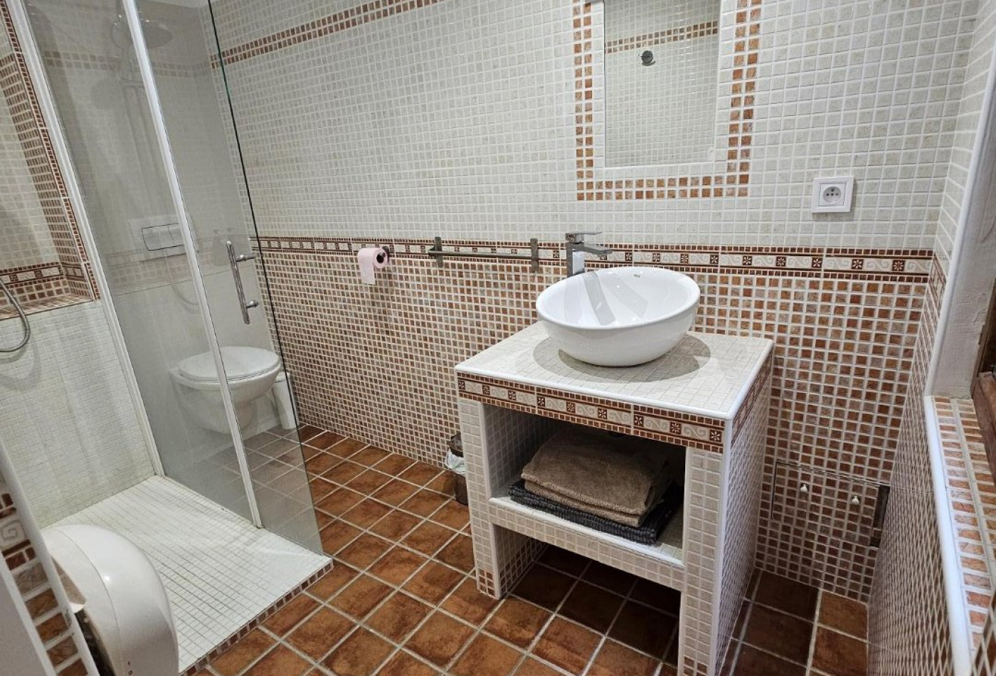 vente Appartement Pezenas - Photo 6