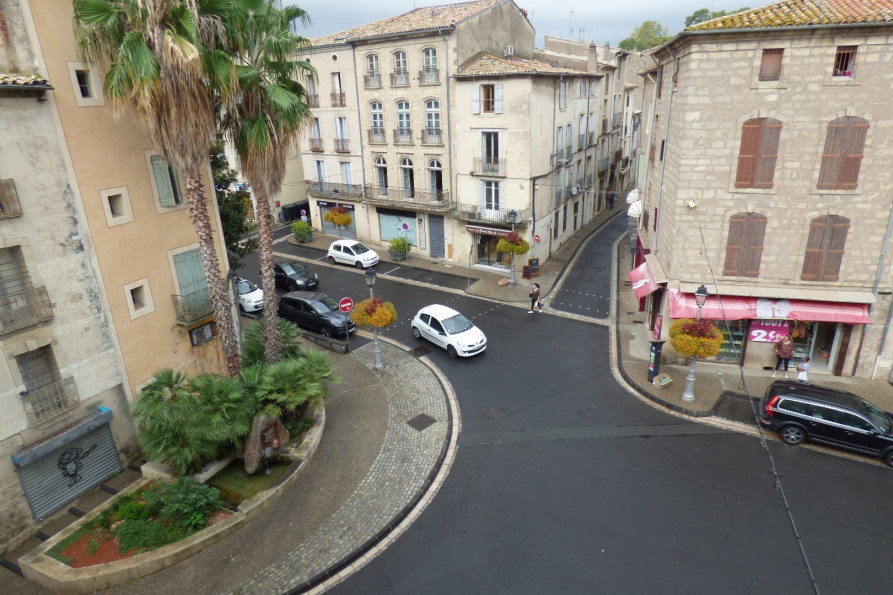 vente Appartement Pezenas - Photo 9