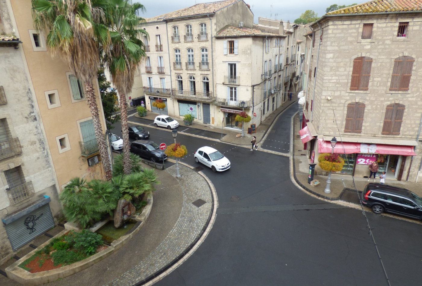 vente Appartement Pezenas - Photo 9