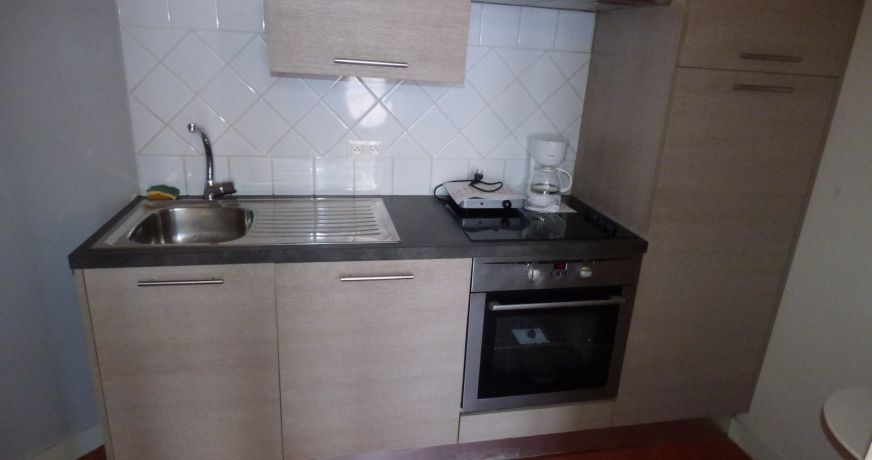 vente Appartement bourgeois Pezenas