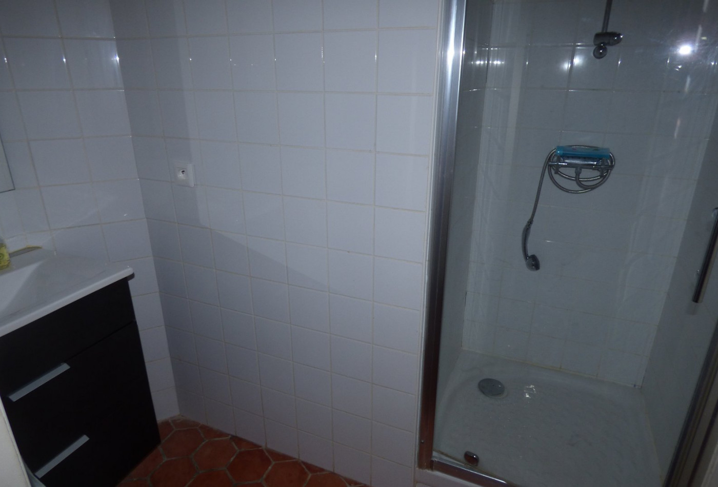 vente Appartement bourgeois Pezenas - Photo 10