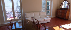 vente Appartement bourgeois Pezenas