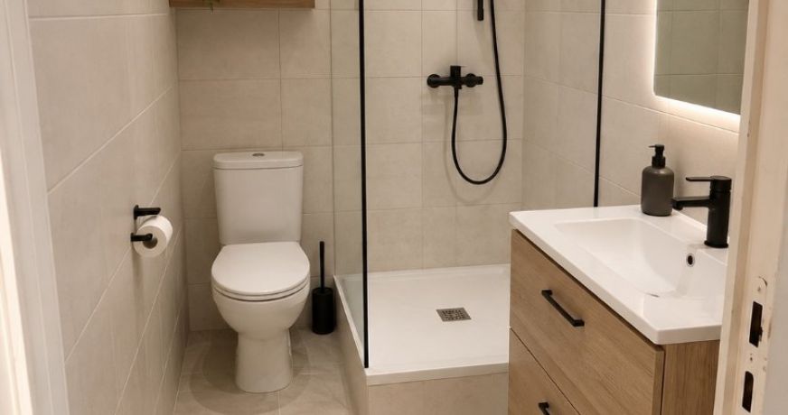 vente Appartement Pezenas