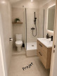 vente Appartement Pezenas