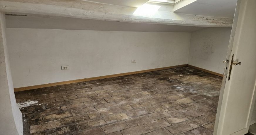 vente Appartement Pezenas