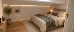 vente Appartement Pezenas