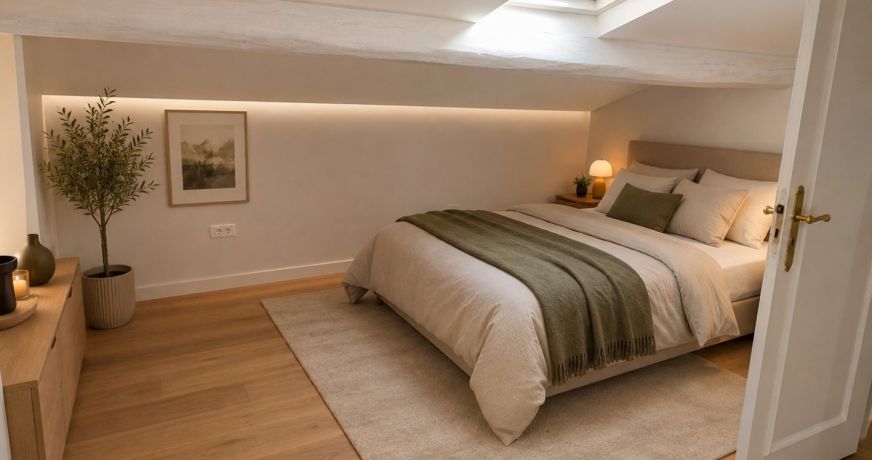 vente Appartement Pezenas