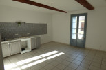 vente Appartement Pezenas