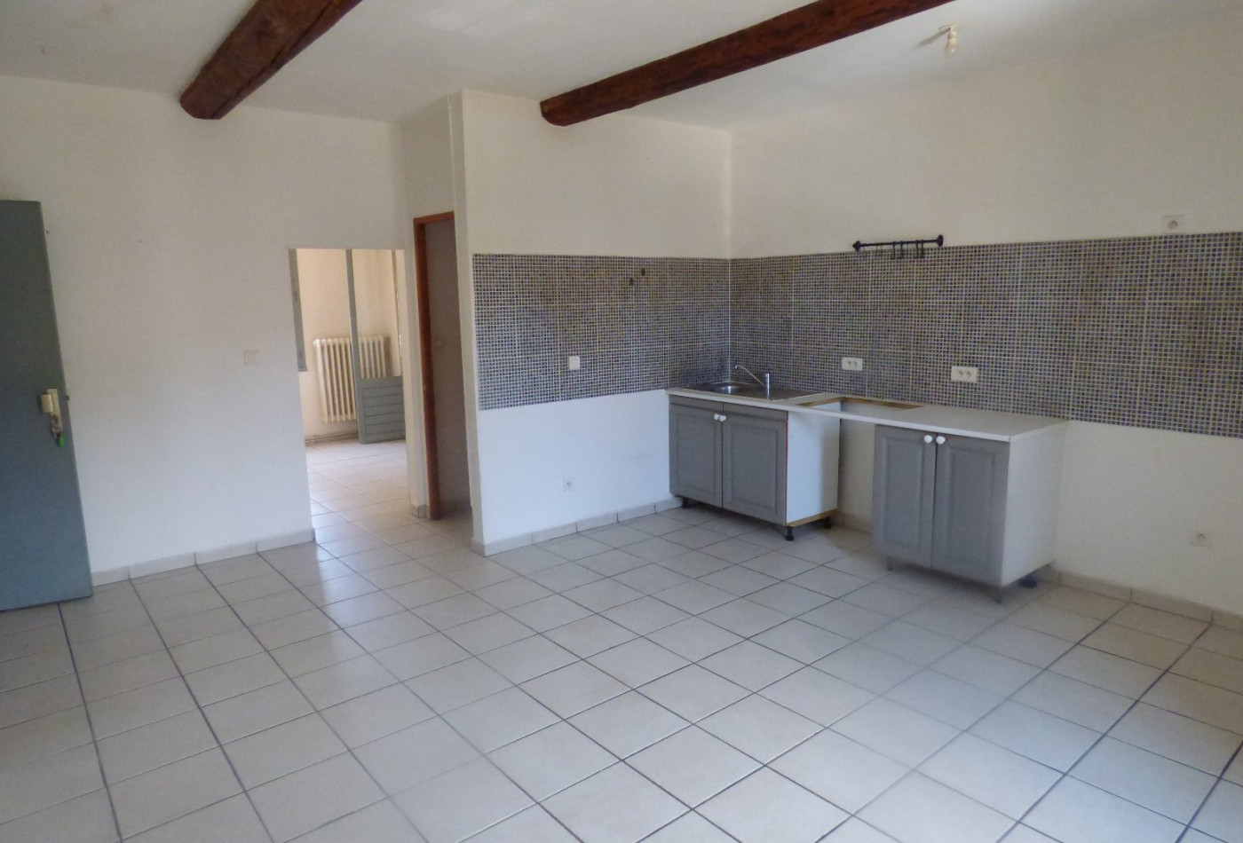vente Appartement Pezenas - Photo 2