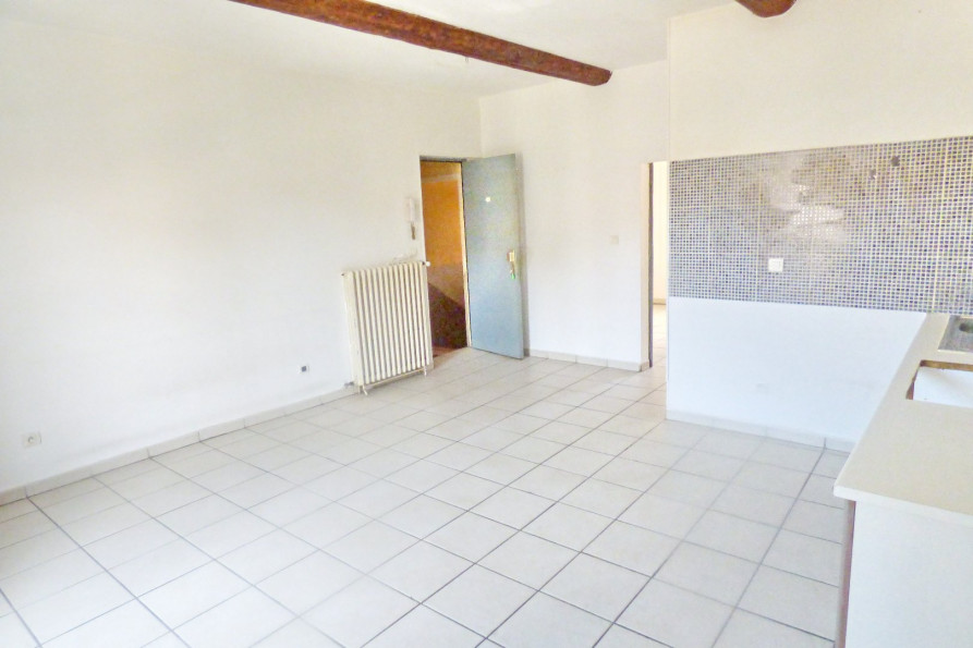vente Appartement Pezenas - Photo 6