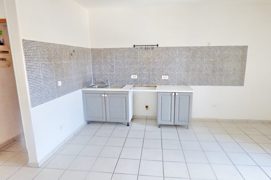 vente Appartement Pezenas - Photo 4