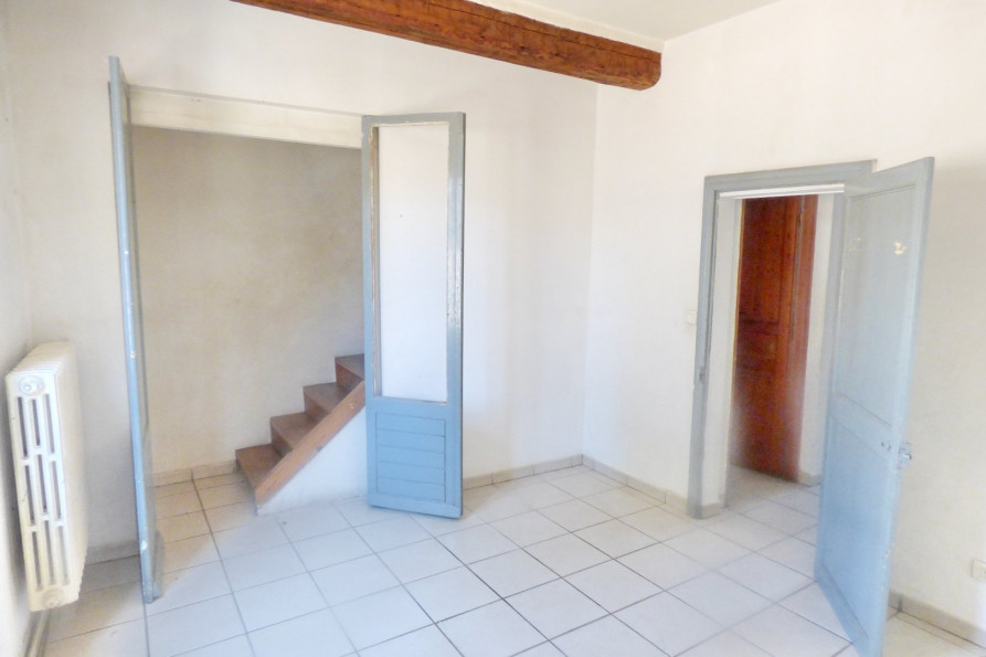 vente Appartement Pezenas - Photo 7