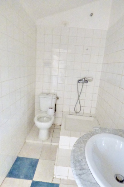 vente Appartement Pezenas - Photo 6