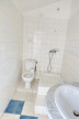 vente Appartement Pezenas