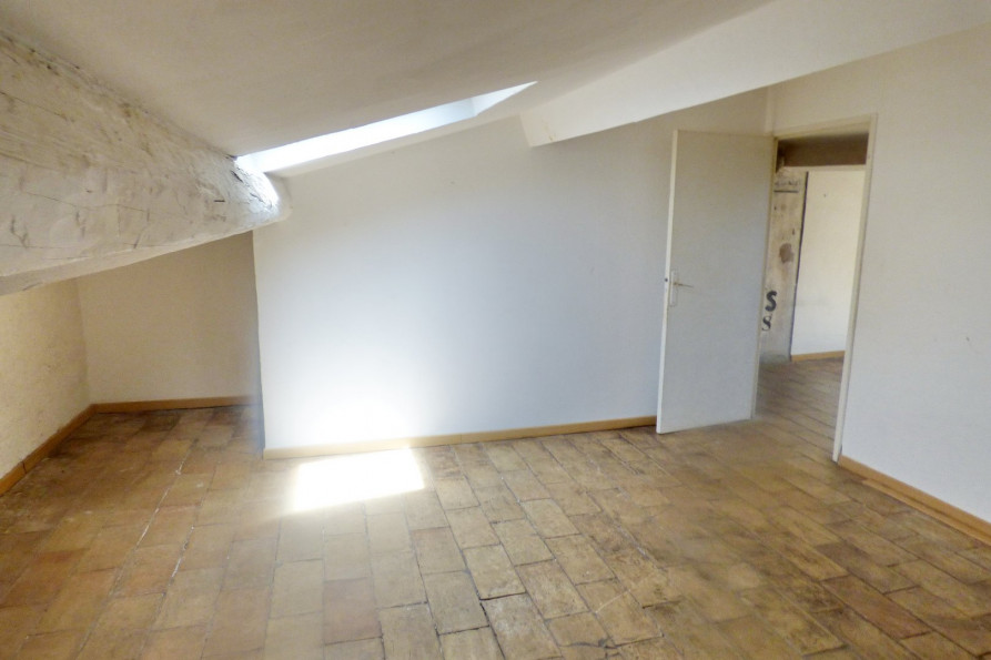 vente Appartement Pezenas - Photo 10