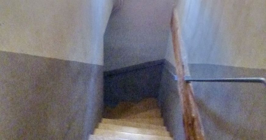 vente Appartement Pezenas