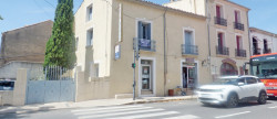 vente Appartement Pezenas