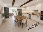 vente Appartement Pezenas