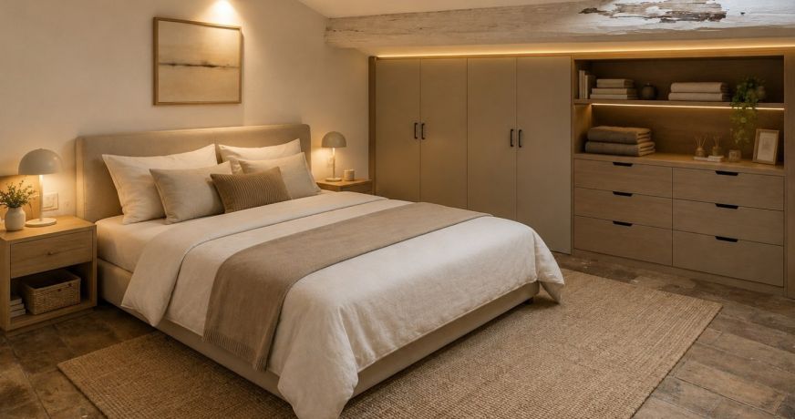 vente Appartement Pezenas