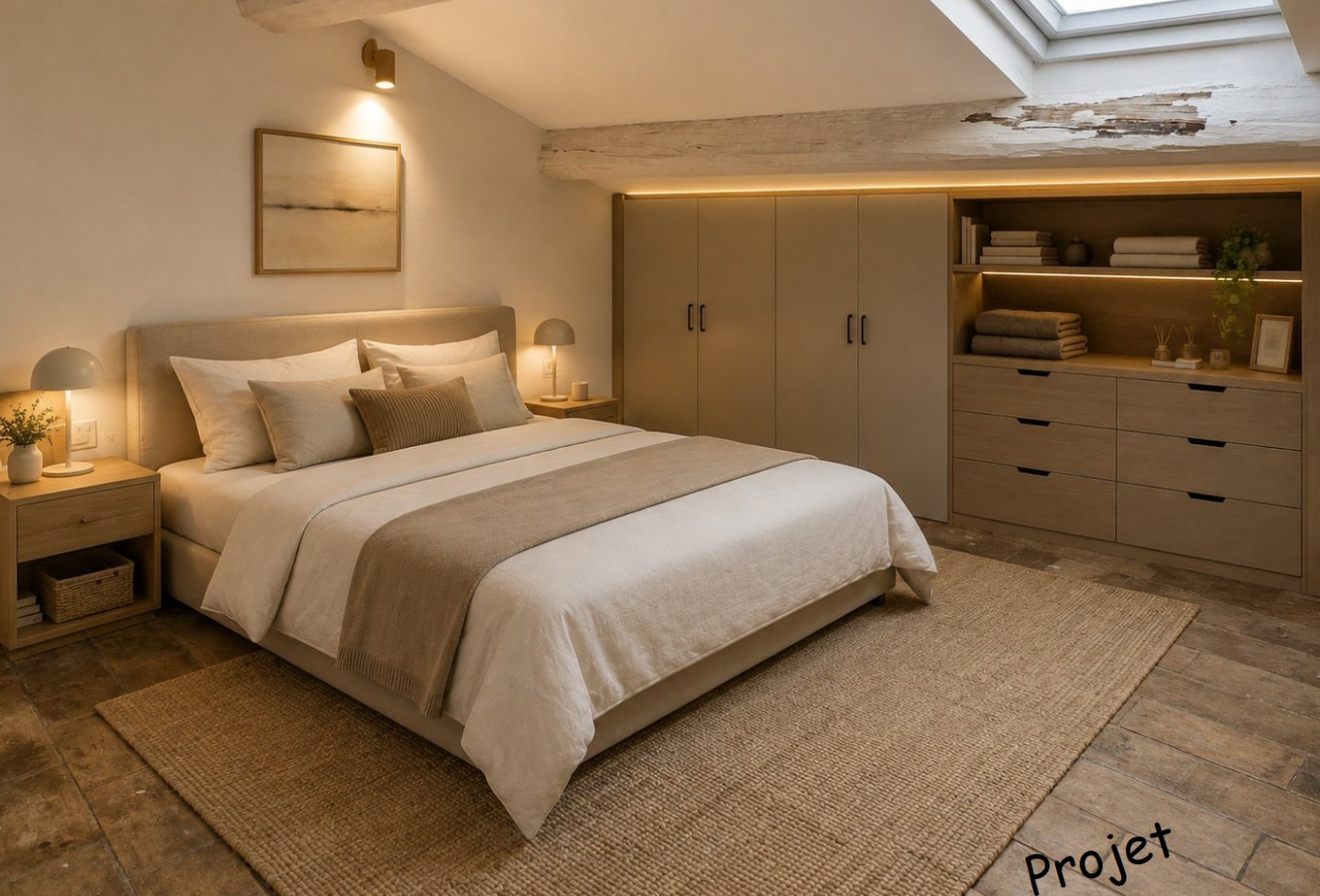 vente Appartement Pezenas - Photo 5