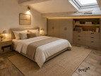 vente Appartement Pezenas
