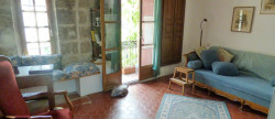 vente Maison de caractère Pezenas