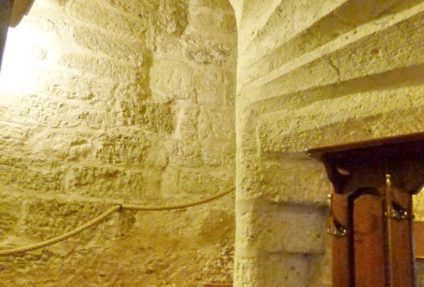 vente Maison de caractère Pezenas - Photo 9