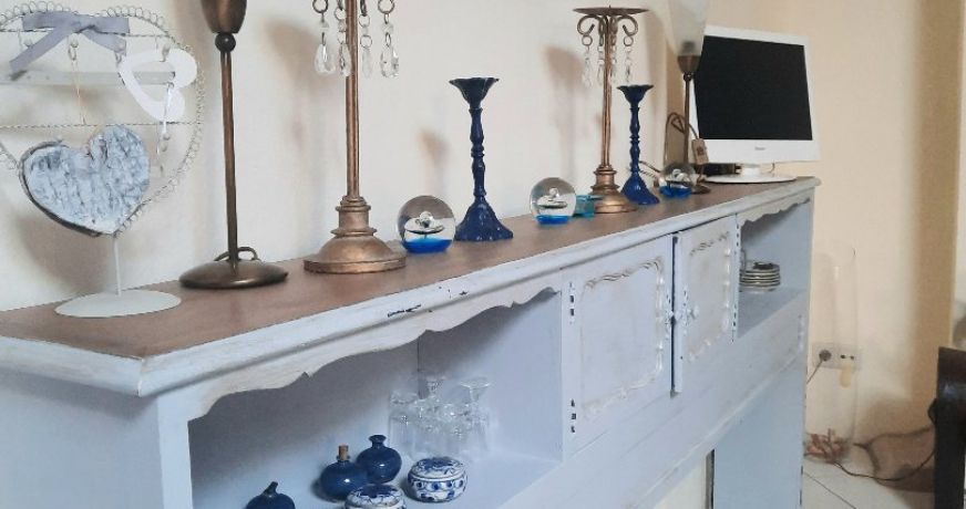 vente Maison de caractère Pezenas