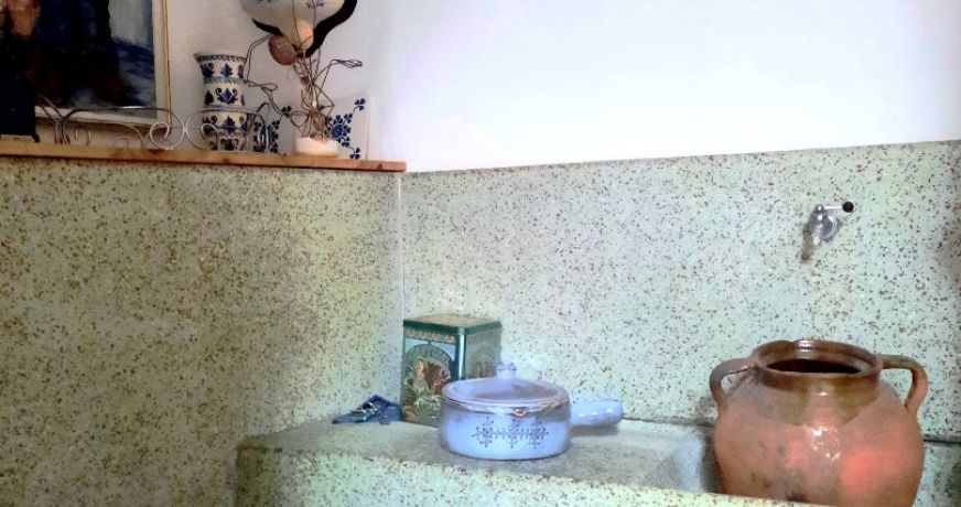 vente Maison de caractère Pezenas