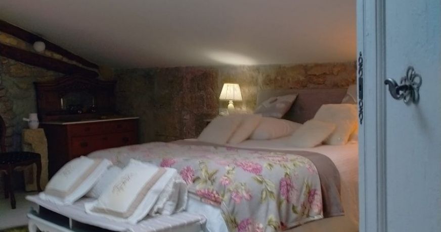 vente Maison de caractère Pezenas