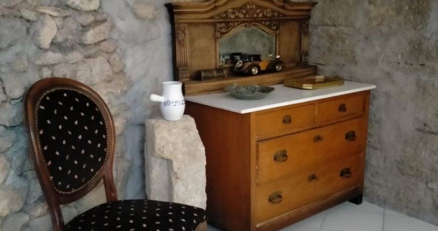 vente Maison de caractère Pezenas