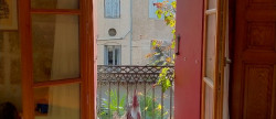 vente Maison de caractère Pezenas