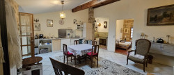 vente Maison de caractère Pezenas
